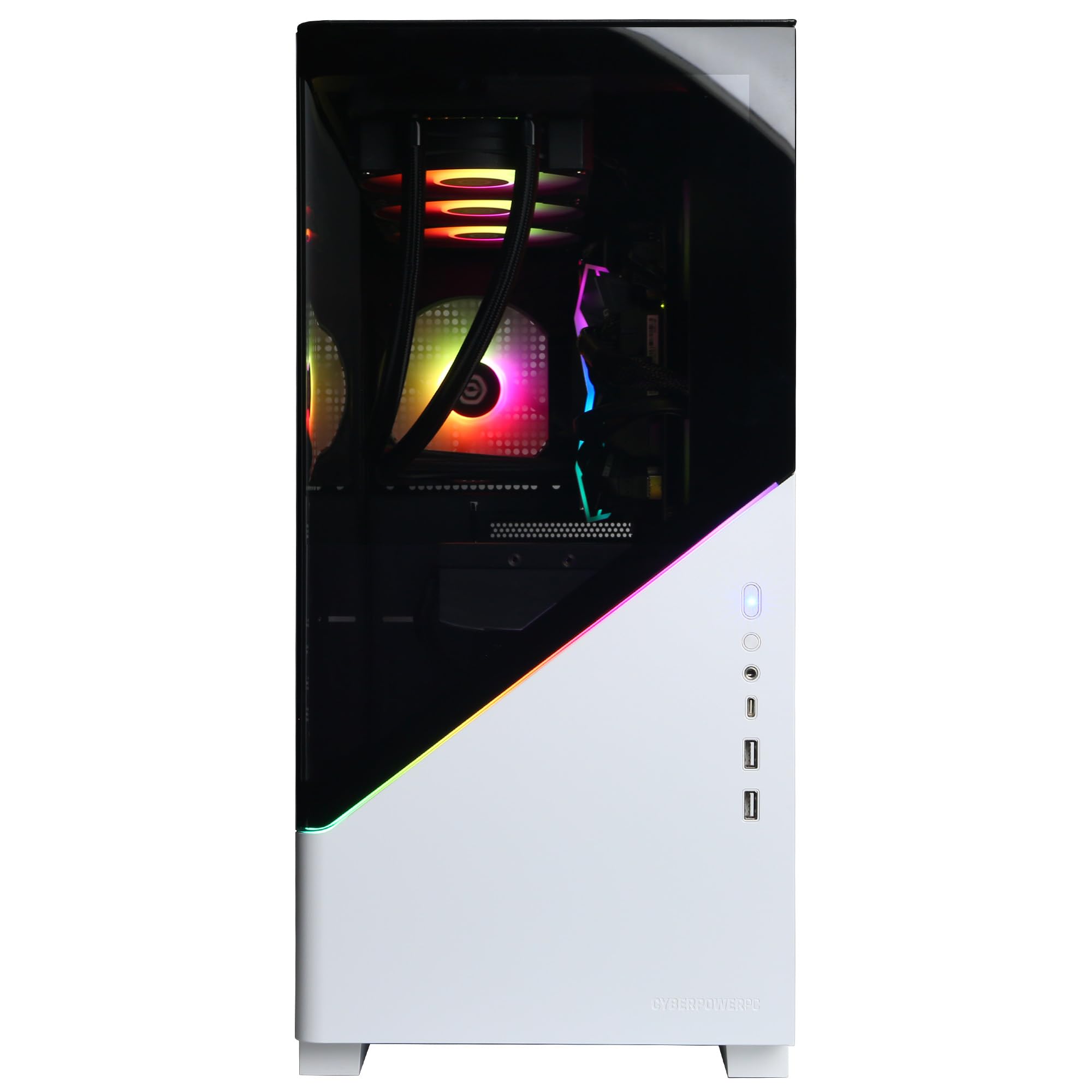 PC周辺機器 cx-2g10???146?EMC 146-gb 10?K 3.5?FC - AL 9jupf8b Amazon.com: HP DG0146BAMYQ HP 146GB 10K HD SAS SFF 2 5LP 1IN